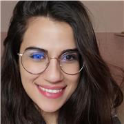 enseignante de maths du primaire et du secondaire